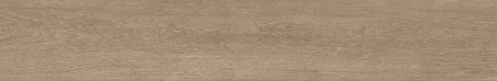 2ba2bc4744911dbfea7910a2b08b9674