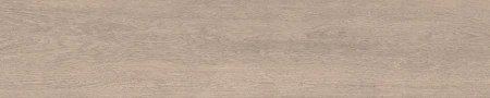 0d2942f23485f8626174b9c90bec1095