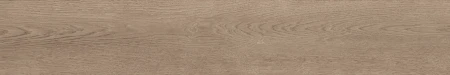 abc0e9553f74eab227a451a1ef97e5b6