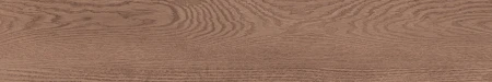 33bf8c173112bbb907bc91565553537c