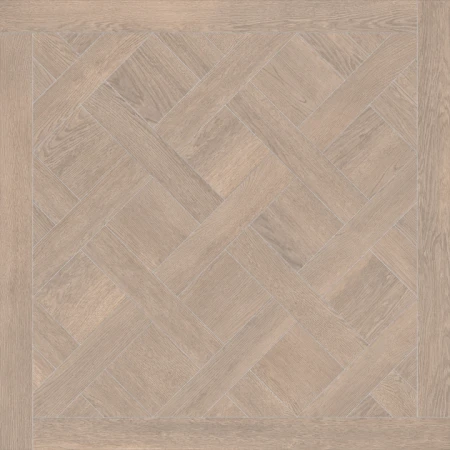 Ape Casa Arianna Ball Room 06 Sabbia Greige 120x120 - płytka drewnopodobna