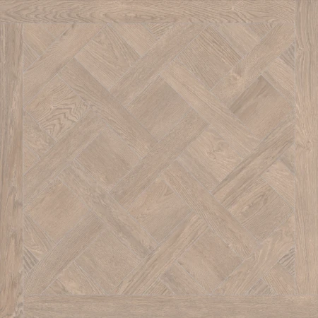 Ape Casa Arianna Sophy 06 Sabbia Greige 20x120 - płytka drewnopodobna