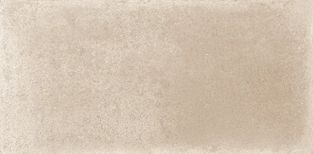 1051b1cb2abdb6a450ad4b9a105f6505