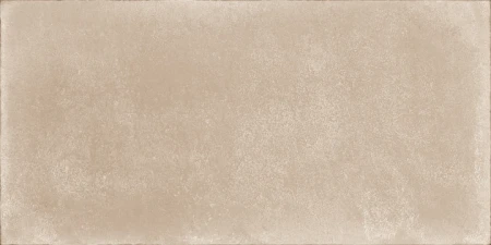 d5b396e51cfa2a400fd4823a35222c11