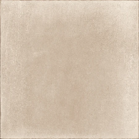 655b7c199d63756d2bad1b02e033ce7c