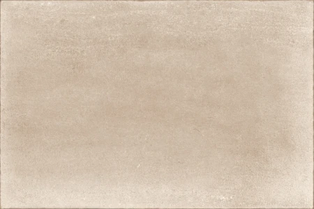 b3920d94c92591df4820101816eae546