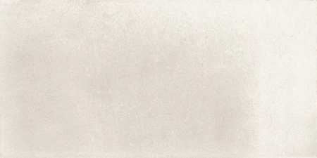 05af2295efb02996f06efd251fd4beb3