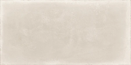 2041c3cfc1f18c8020f7b87d26b11620