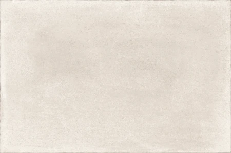 285918bb72e51036278a6635f4c94389