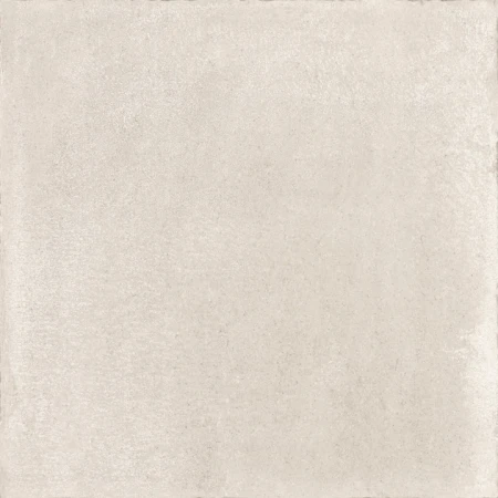 e8a15703f1786ce187e7f996f79cd5b3