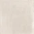 e8a15703f1786ce187e7f996f79cd5b3