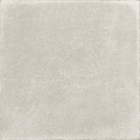 72bdcb7b8430ff17bfd31ba6340ef51f