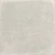 72bdcb7b8430ff17bfd31ba6340ef51f