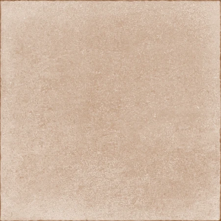 6246de87ec0bcdd64f3e1a046f0be5ef