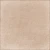 6246de87ec0bcdd64f3e1a046f0be5ef