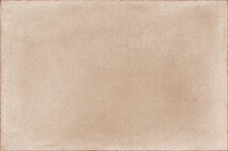 d833b6f47f0b1820b1bb0446ef626b18