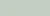 5b652fbb2d46ebb87001a63ec4a96c0f