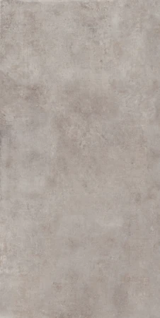 f6ae7cf27d2f8af0ccca2c1884acf9c0