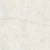 fcc1d106f12b6cf825fa8fa8041cd1eb