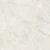 888e132be05cb869951a481e65051398