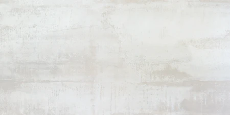 03d9202e89977ccba4a3e511167841e9