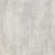 6f2830199f89501937d7b90565fc2f4b