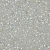 bf6462ce06acd5c47ebc9cbd9379291e