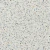 41781608deadf5e72c5ba14f2b12b924
