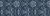 790d7ec5864ed4c2b913d487aee6a1b4