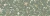 840d7a36c574d09b1272b0fda6fe6155