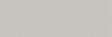 48c8045752ba1a0ec7a5e8e61778968b