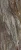 90e869a5afcedbc0ab16d53e921942ce