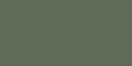 1ae16b53326d7eac6c8728f52d9541e3