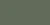 1ae16b53326d7eac6c8728f52d9541e3