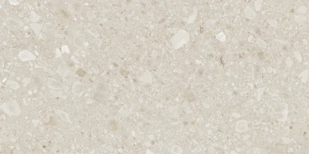 Ape Greystone Beige 60x120 - płytka imitująca kamień