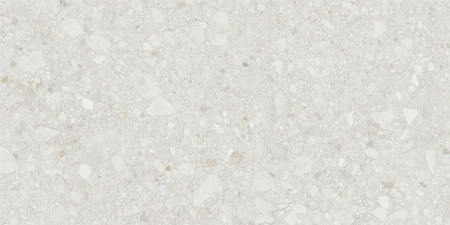 Ape Greystone White antypoślizgowa 60x120 - płytka imitująca kamień