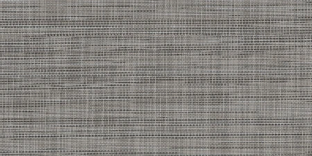 925341a03ed643db74604d542cc5172d