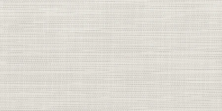 76adf4d87fbe095e2b60d8a26c8729c2
