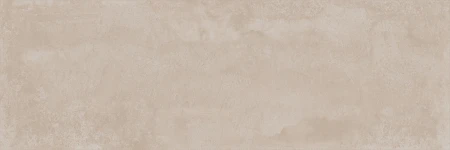 9c3ab8ec56e65639c52ac633c9e1f47f