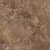 c23033c71d8f98b8a6f291d4fd24b4b7