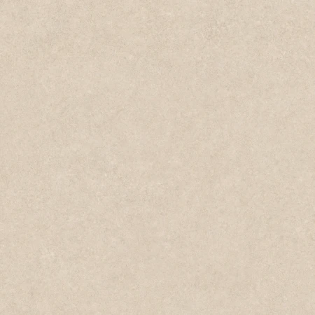 31a6d413768a0487fa71240a07c1b2f1