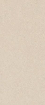 4dfc1b2b53b6d5b7f4ab3db745c06d3d