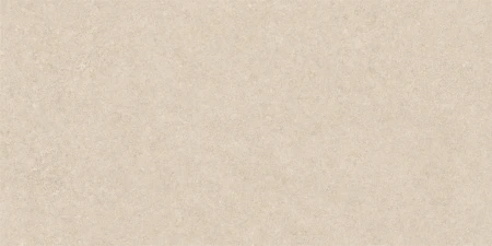 b07e03e8b9ee27205665832e500b8116