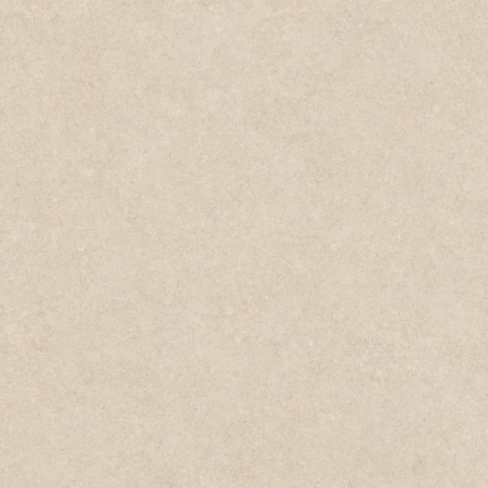 9f9f07db4ba965a2e1ea51aeace600ab