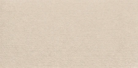 0e53eb4a521c9e70ad50f310cf9a9ec1