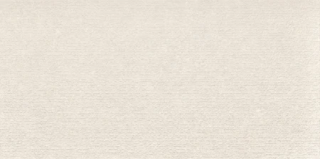 80f1ec851445e4c87664ff482e5d869e