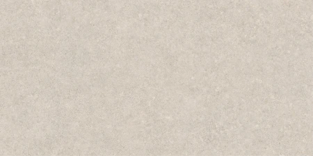 1a52a7a864646512c9b0ca0ec0f1ab16