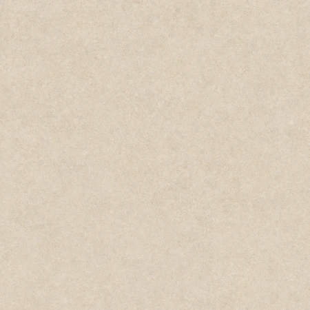 9b963a64f65c1fd7676d76029e7d2730