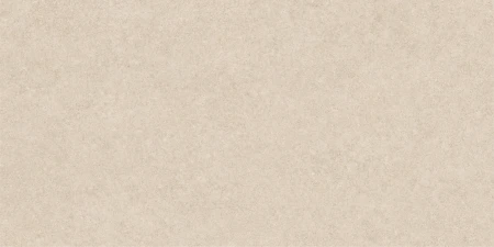 6699eaaf8ddbbdaf50290a73100503b6