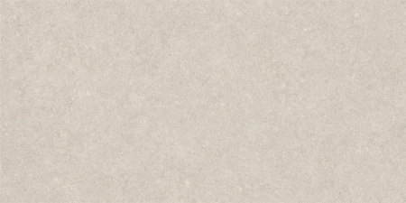 0c32fd646e0f2263da51aae8f165498b